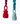 Oflow Knot Slick Blur Tint & Knot Glazed Liquid 12 Colors  Decorative cosmetics 오플로우