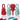 Oflow Knot Slick Blur Tint & Knot Glazed Liquid 12 Colors  Decorative cosmetics 오플로우