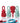 Oflow Knot Slick Blur Tint & Knot Glazed Liquid 12 Colors  Decorative cosmetics 오플로우