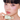 Oflow Knot Slick Blur Tint & Knot Glazed Liquid 12 Colors  Decorative cosmetics 오플로우
