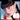 Opflow Not Slick Blur Tint & Not Glazed Liquid 12 Colors  Decorative cosmetics 오플로우