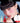Opflow Not Slick Blur Tint & Not Glazed Liquid 12 Colors  Decorative cosmetics 오플로우