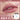 Oflow Not Slick Blur Tint & Not Glazed Liquid 14 Colors  Decorative cosmetics 오플로우