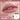 Oflow Not Slick Blur Tint & Not Glazed Liquid 14 Colors  Decorative cosmetics 오플로우