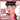 Oflow Not Slick Blur Tint & Not Glazed Liquid 14 Colors  Decorative cosmetics 오플로우