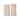 OBgE Natural Tone-Up Sunstick 18g  Sunscreen OBgE