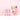 Korinkо Jellycal Self Lash Perm Kit  Decorative cosmetics Korinkо