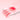 Korinkо Jellycal Self Lash Perm Kit  Decorative cosmetics Korinkо
