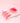 Korinkо Jellycal Self Lash Perm Kit  Decorative cosmetics Korinkо