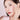 Korinkо Jellycal Self Lash Perm Kit  Decorative cosmetics Korinkо