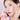 Korinkо Jellycal Self Lash Perm Kit  Decorative cosmetics Korinkо