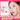 Korinkо Jellycal Self Lash Perm Kit  Decorative cosmetics Korinkо