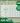 d'Alba Clean Tea Tree Liposome Cica Calming Mask 5-Sheet  Masks, Pads, Patches d'Alba