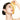 d'Alba Vita Toning Mist Serum and Niacinamide 5% Mask 1-Sheet  Masks, Pads, Patches d'Alba