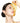 d'Alba Vita Toning Mist Serum and Niacinamide 5% Mask 1-Sheet  Masks, Pads, Patches d'Alba