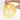 d'Alba Vita Toning Mist Serum and Niacinamide 5% Mask 1-Sheet  Masks, Pads, Patches d'Alba