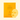 d'Alba Vita Toning Mist Serum and Niacinamide 5% Mask 1-Sheet  Masks, Pads, Patches d'Alba