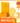 d'Alba Vita Toning Mist Serum and Niacinamide 5% Mask 1-Sheet  Masks, Pads, Patches d'Alba