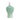 Chue Hand and Body Wash EP.02 Temple 350ml  Body Care 취
