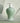 Chue Hand and Body Wash EP.02 Temple 350ml  Body Care 취