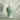 Chue Hand and Body Wash EP.02 Temple 350ml  Body Care 취