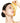 d'Alba Vita Toning Mist Serum and Niacinamide 5% Mask 4-pack  Masks, Pads, Patches d'Alba