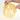 d'Alba Vita Toning Mist Serum and Niacinamide 5% Mask 4-pack  Masks, Pads, Patches d'Alba