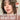 Sulton Accents Peptide Lip Butter Balm 11ml 9 Colors  Decorative cosmetics 썰튼액센츠