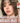 Sulton Accents Peptide Lip Butter Balm 11ml 9 Colors  Decorative cosmetics 썰튼액센츠