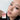 Sulton Accents Peptide Lip Butter Balm 11ml 9 Colors  Decorative cosmetics 썰튼액센츠