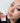 Sulton Accents Peptide Lip Butter Balm 11ml 9 Colors  Decorative cosmetics 썰튼액센츠