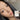 Sulton Accents Peptide Lip Butter Balm 11ml 9 Colors  Decorative cosmetics 썰튼액센츠