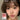Sulton Accents Peptide Lip Butter Balm 11ml 9 Colors  Decorative cosmetics 썰튼액센츠