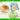 Peripera Lip and Cheek Blurry Pudding Pot 5g Vanilla/Butter  Decorative cosmetics 퓌