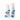 DearPacker Signature Perfume Deodorant Set Sopisopl Roll-on 60ml + Spray 40ml  Body Care DearPacker