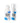 DearPacker Signature Perfume Deodorant Set Sopisopl Roll-on 60ml + Spray 40ml  Body Care DearPacker