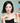 thewhoo Bicept Jaesaeng NAD Power Ampoule 30ml or 50ml  Toners, Serums, Essences thewhoo
