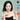thewhoo Bicept Jaesaeng NAD Power Ampoule 30ml or 50ml  Toners, Serums, Essences thewhoo