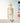 thewhoo Bicept Jaesaeng NAD Power Ampoule 30ml or 50ml  Toners, Serums, Essences thewhoo