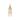 thewhoo Bicept Jaesaeng NAD Power Ampoule 30ml or 50ml  Toners, Serums, Essences thewhoo