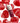touchinSOL Glassy Color Lip 3g 5 Colors  Decorative cosmetics touchinSOL
