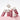 touchinSOL Glassy Color Lip 3g 5 Colors  Decorative cosmetics touchinSOL