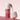 touchinSOL Glassy Color Lip 3g 5 Colors  Decorative cosmetics touchinSOL