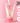 Vodana Glow Up Jelly Essence 120ml  Hair Care Vodana