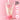 Vodana Glow Up Jelly Essence 120ml  Hair Care Vodana