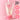 Vodana Glow Up Jelly Essence 120ml  Hair Care Vodana