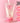 Vodana Glow Up Jelly Essence 120ml  Hair Care Vodana