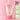 Vodana Glow Up Jelly Essence 120ml  Hair Care Vodana