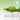 beplain Mung Bean Pore Scaling Water 150ml + Ultra-Fit Cotton Pads 40 sheets  Skin Cleansing beplain