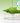 beplain Mung Bean Pore Scaling Water 150ml + Ultra-Fit Cotton Pads 40 sheets  Skin Cleansing beplain